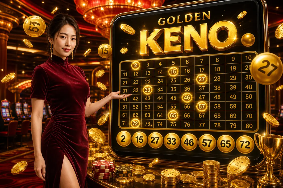 rjbaji নিরাপদ পেমেন্ট মোবাইল ওয়ালেট